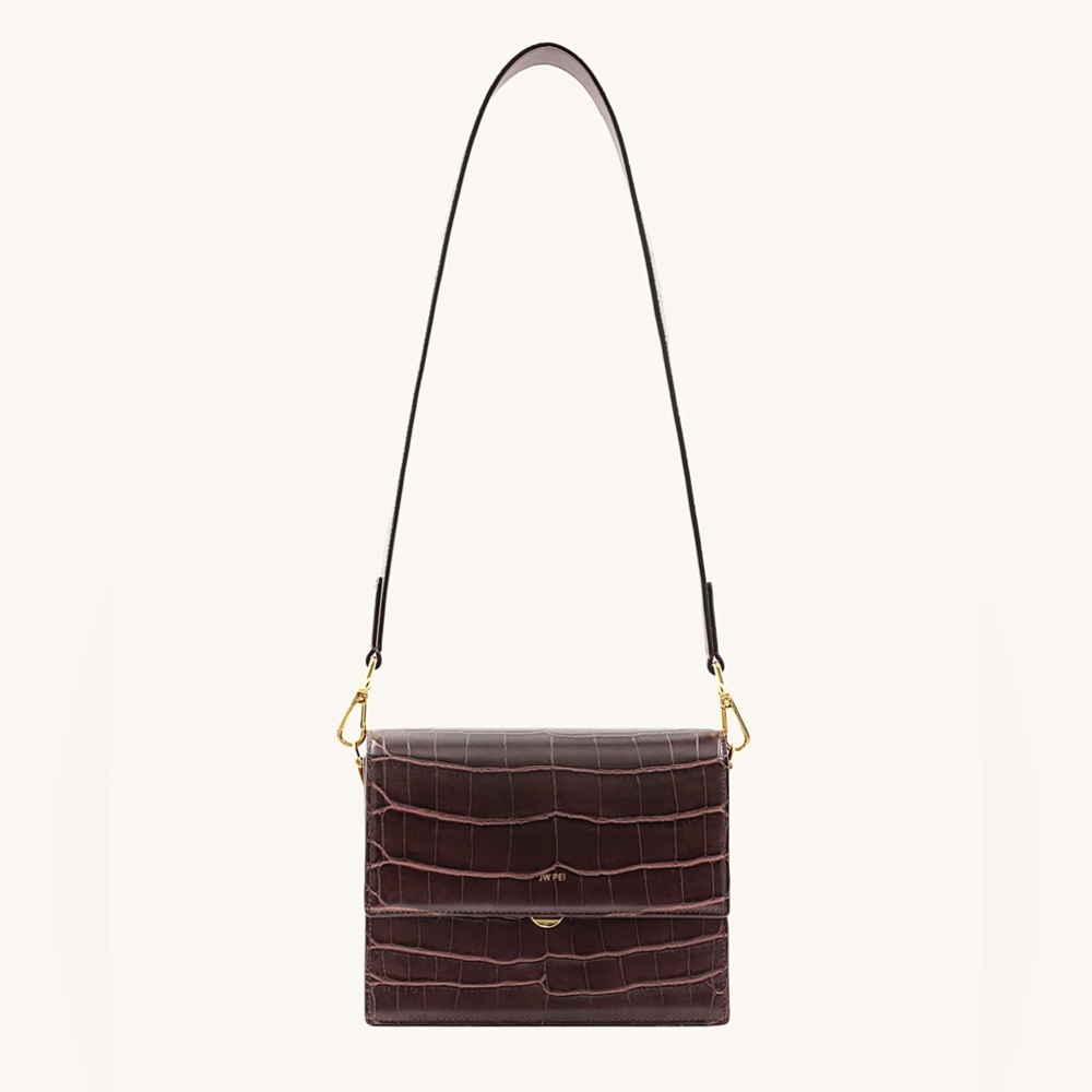 NWT- JW PEI HANDBAG